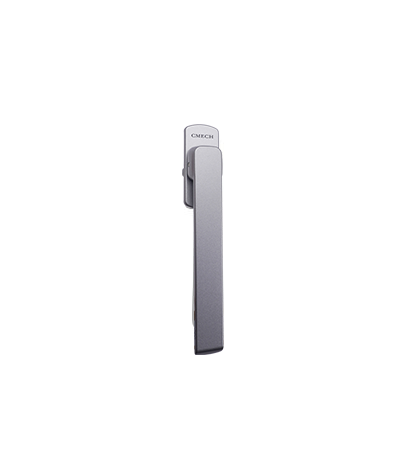 Flat Handle